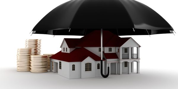 Home Warranty Basics For Buyers & Sellers home warranty basics