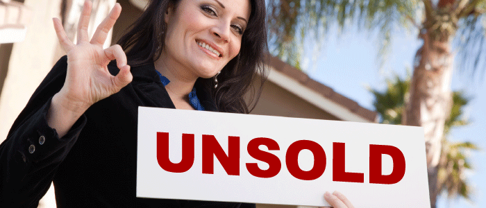 Choosing a REALTOR to Sell Your Home