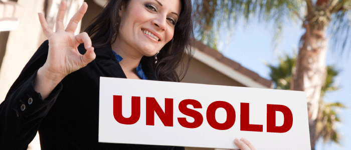 Choosing a REALTOR to Sell Your Home bad real estate agents
