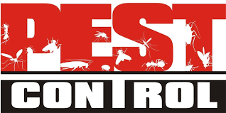 Control Pests