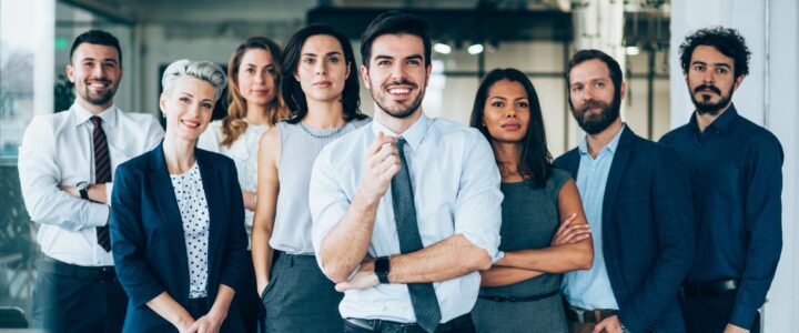 Navigating Home Buying: The Key Professionals You Need on Your Team